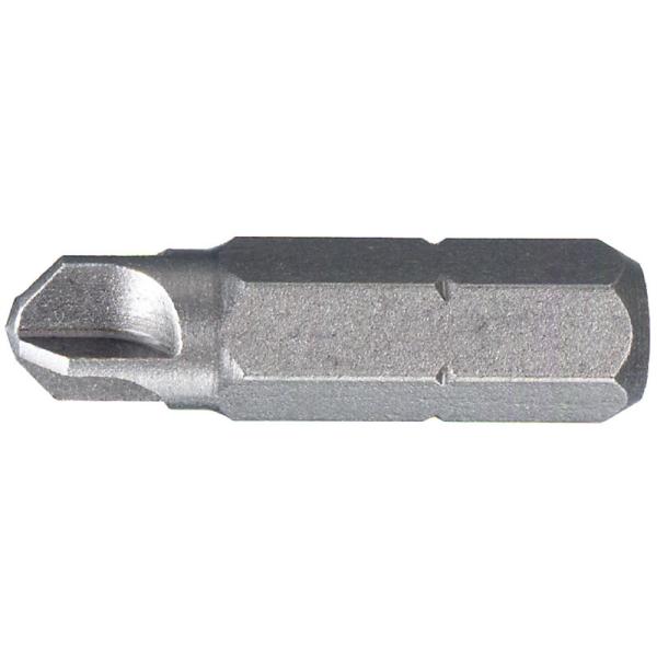 {Ki X^r[ TORQ-SETrbg (1/4)  (13010-8)(4018754011704) STAHLWILLE