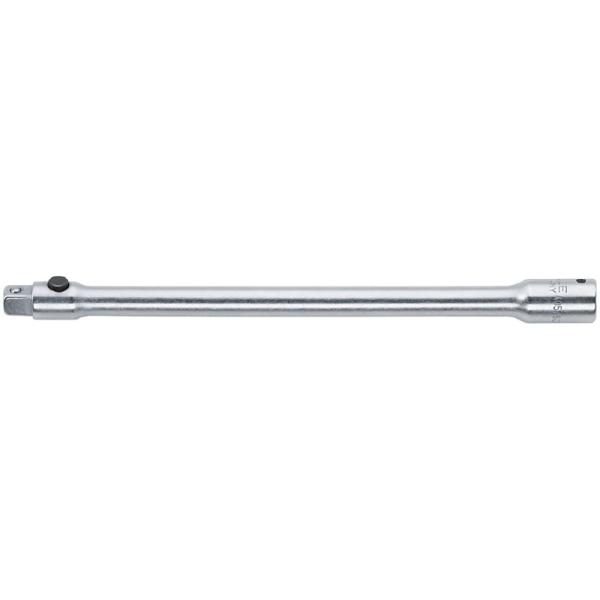 ���{���K�i �X�^�r���[ (1/4SQ)�G�L�X�e���V�����o�[356  (405/14QR)(4018754173662) STAHLWILLE