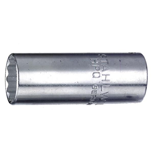 {Ki X^r[ (1/4SQ)fB[v\Pbg  (40ADL-1/2)(4018754001729) STAHLWILLE