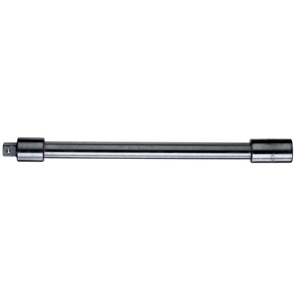 ���{���K�i �X�^�r���[ HI-LOK�{���g�p�G�L�X�e���V�����o�[  (414H-6)(4018754012527) STAHLWILLE