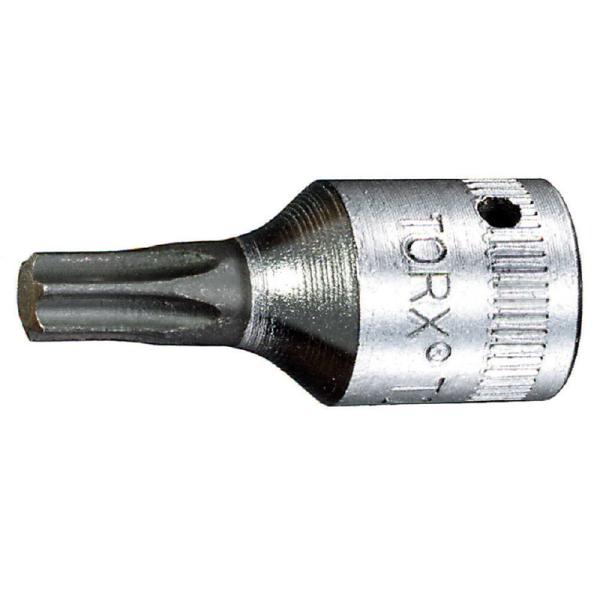 {Ki X^r[ (1/4SQ)wNX[u\Pbg  (44KTX-T30)(4018754001194) STAHLWILLE