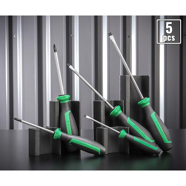 STAHLWILLE（スタビレー） 【エクストラセール】日本正規品 ドライバー