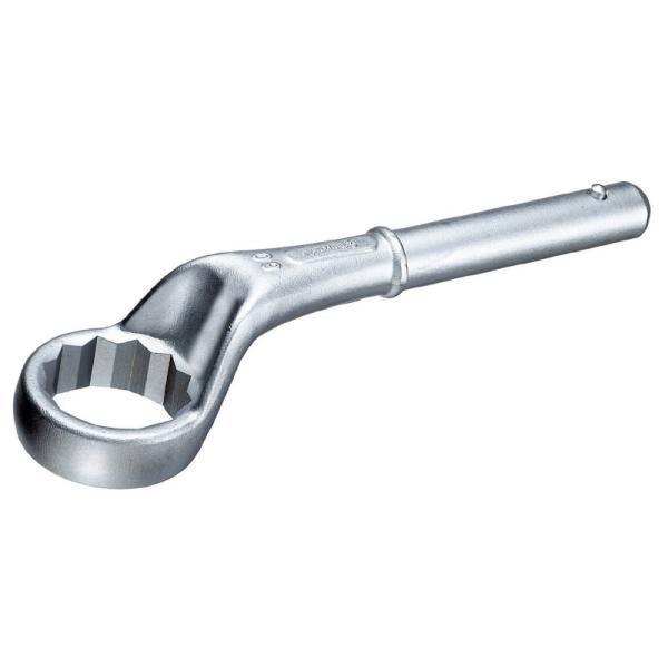 ���{���K�i �X�^�r���[ ���̓��K�l�����`  (5-100)(4018754023646) STAHLWILLE