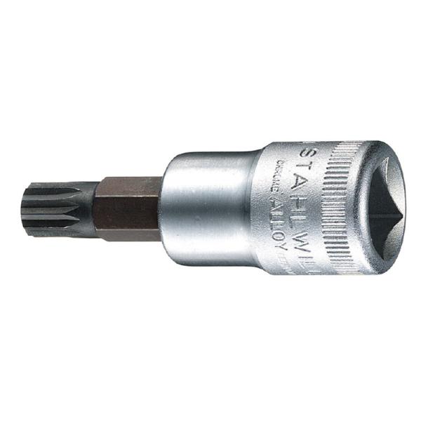 {Ki X^r[ (1/2SQ)gCXNGA\Pbg  (54X-M5)(4018754006403) STAHLWILLE