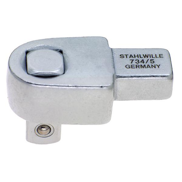 {Ki X^r[ gN`փwbh(1/4XNGA)  (734/4)(4018754034451) STAHLWILLE