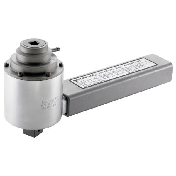 ���{���K�i �X�^�r���[ �}���`�p���[  (MP300-2000)(4018754186808) STAHLWILLE