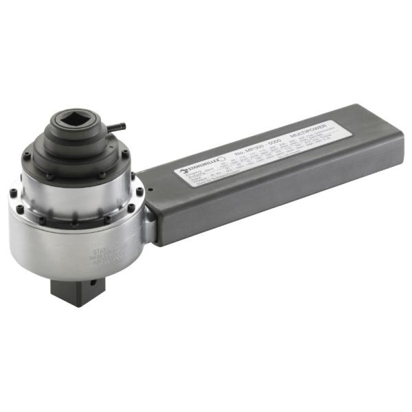 ���{���K�i �X�^�r���[ �}���`�p���[  (MP300-5000)(4018754186822) STAHLWILLE