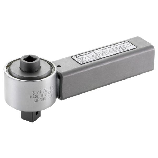 ���{���K�i �X�^�r���[ �}���`�p���[  (MP300-800)(4018754186785) STAHLWILLE