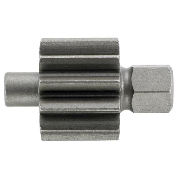 ���{���K�i �X�^�r���[ MP300-1350�p�T���M���[  (SR300-1350)(4018754186846) STAHLWILLE