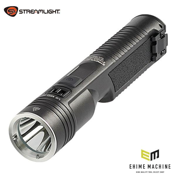 STREAMLIGHT（ストリームライト） 日本正規品 スティンガー2020 本体