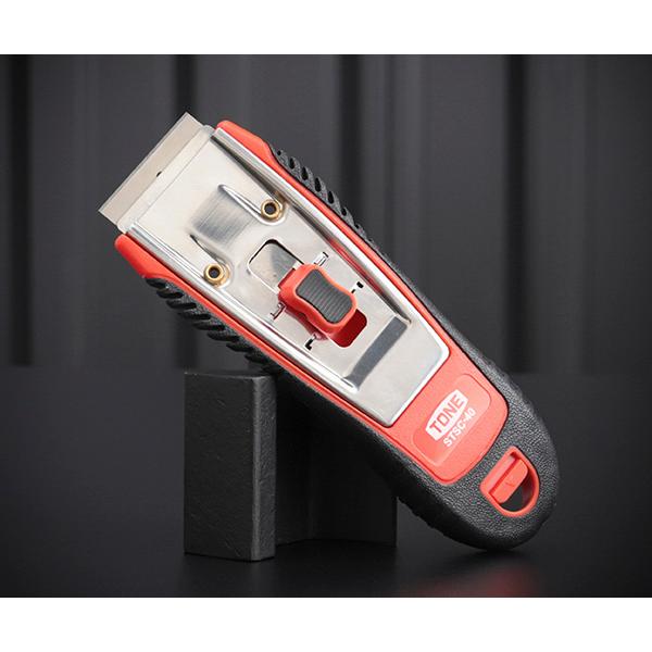 TONE �X�e�b�J�[�X�N���[�p�[ �S��155mm �n��40mm �n��21mm (STSC-40)(4953488430677) �g�l