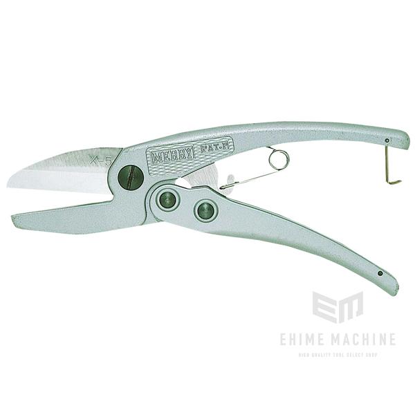 MERRY SX5-195 �����[�J�b�^