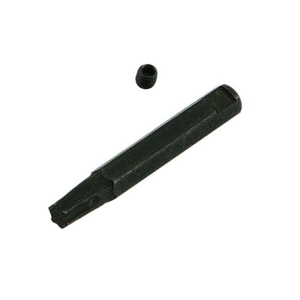 KTC gNXrbg\Pbgprbg T^gNXrbgqX^_[hr T-T10 ylR|XΉz