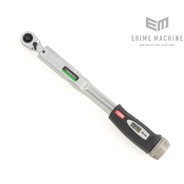 ehimemachine_t3mn50ch-ql_1