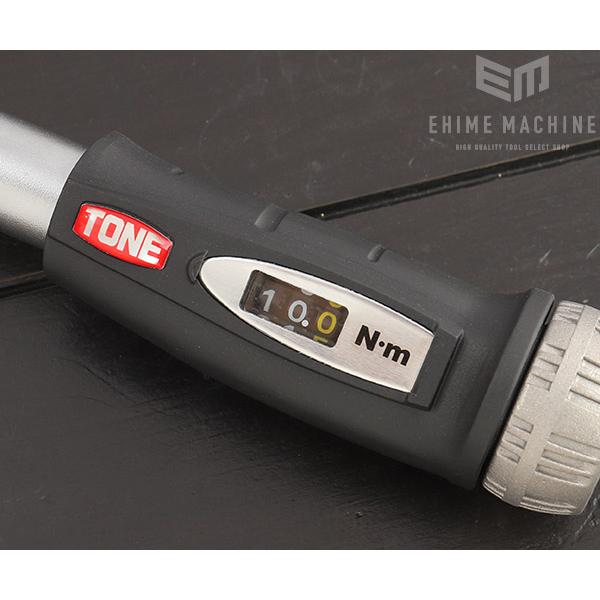 ehimemachine_t3mn50ch-ql_5