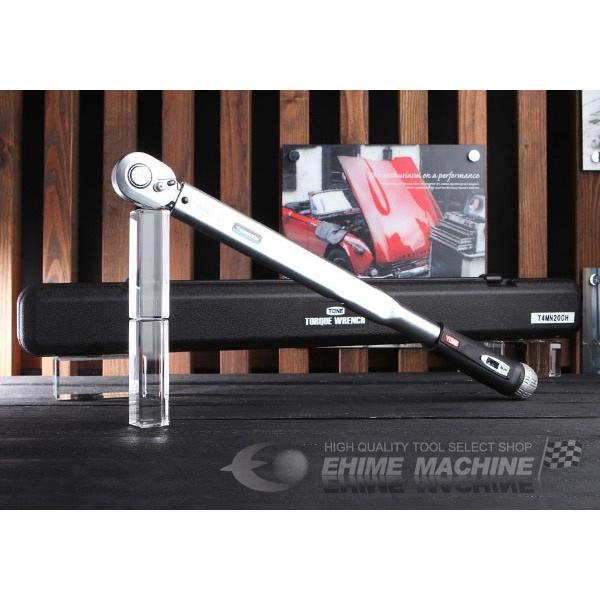 TONE vZbg`gN`(_CNgZbgEz[h^Cv) gN͈40~200NEm (T4MN200H)(4953488201734) gl