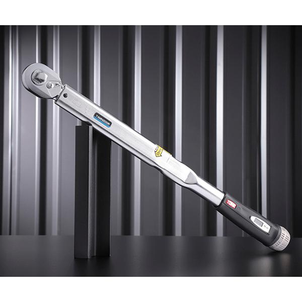 TONE プレセット形トルクレンチ(ダイレクトセットタイプ) 左右 TONE プレセット形トルクレンチ(ダイレクトセットタイプ) 左右