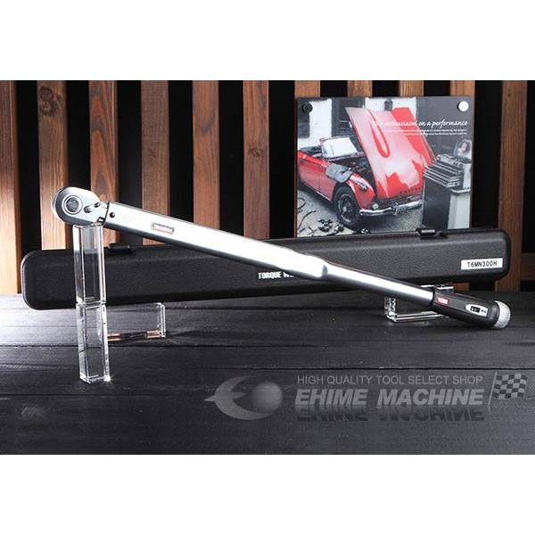 TONE vZbg`gN`(_CNgZbgEz[h^Cv) p19mm S716mm (T6MN300H)(4953488206333) gl