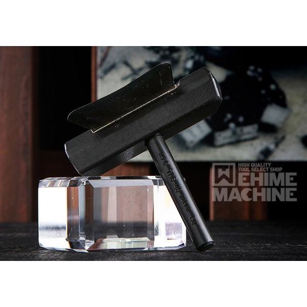 【特価セール】京都機械工具(KTC) オイルパンシールカッタ TAG-48 KTC オイルパンシールカッタ TAG-48 : エヒメマシン Yahoo