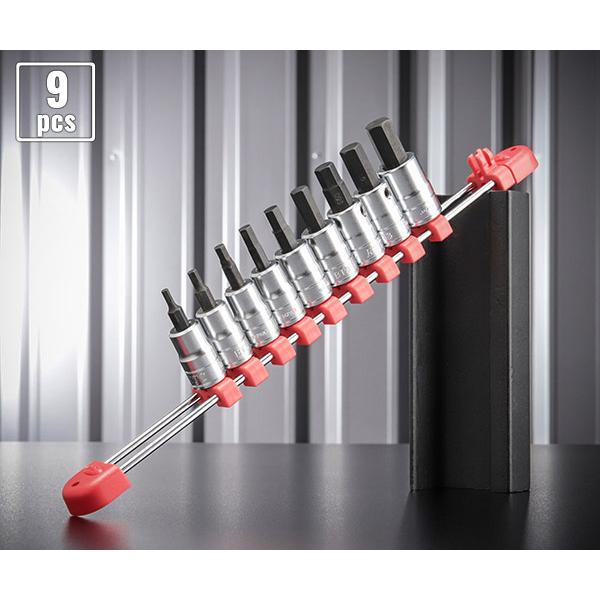 【ワケアリ品について】※使用には問題のない商品を、お求めやすい価格でご提供するサービス商品です。内容をご理解のうえ、ご検討ください。※掲載画像は実際の商品ごとの写真ではありません。以下のような理由により、通常品と異なる場合があります。■ 商...