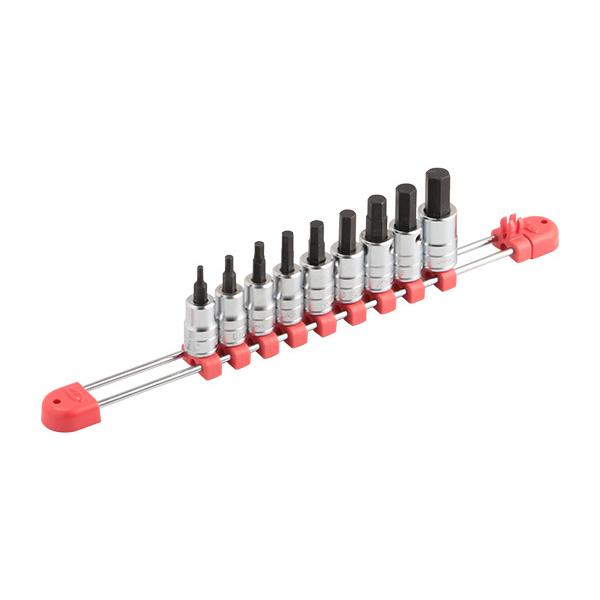 ehimemachine_tbt3s09h-1009_1_d_20240131101043