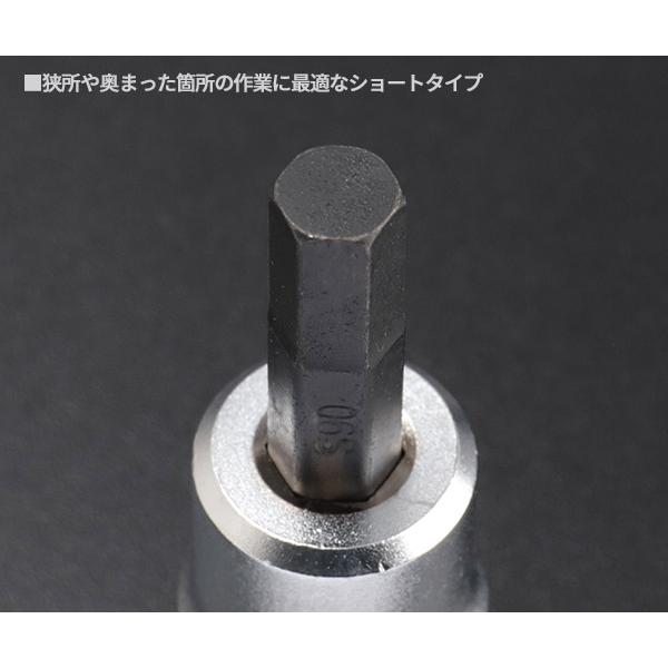 ehimemachine_tbt3s09h-1009_3_d_20240131101043