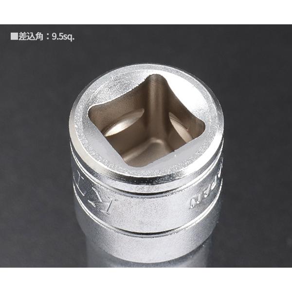 ehimemachine_tbt3s09h-1009_4_d_20240131101043