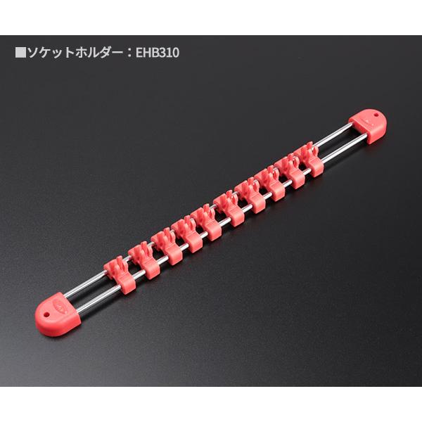 ehimemachine_tbt3s09h-1009_5_d_20240131101043