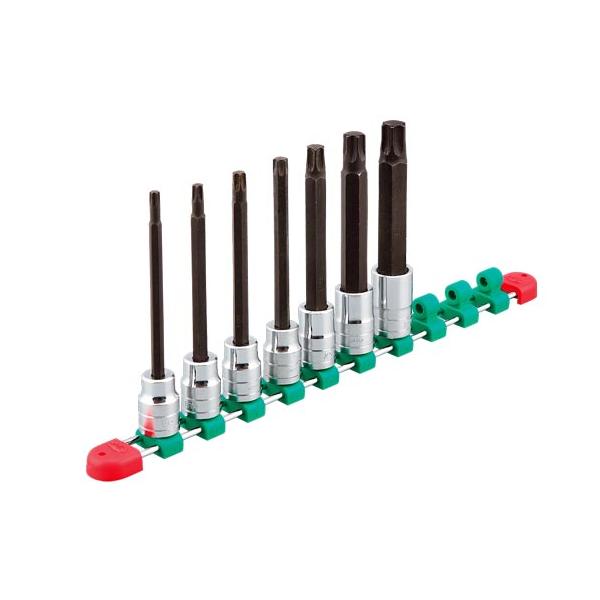 KTC 12.7sq.OT^gNXrbg\PbgZbg[7Rg] TBT4L07T