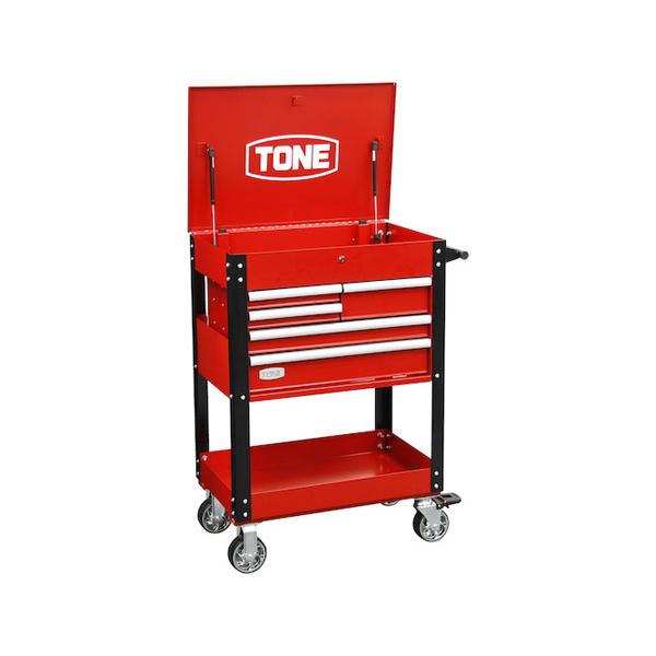 ムネトラ様製　ドルフィンキャビン　未使用品 ムネトラ様製 ドルフィンキャビン 未使用品 ムネトラ様製 ドルフィン