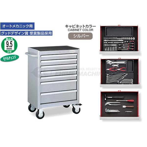 メーカー直送品のため※商品代引き不可※日時指定不可※買い合わせ不可上記条件でのご注文はキャンセルさせていただく場合がございます。その際、キャンペーンポイント・クーポンの補填などはできかねます。※キャンセル、返品不可ご注文の流れ・注意事項画像...