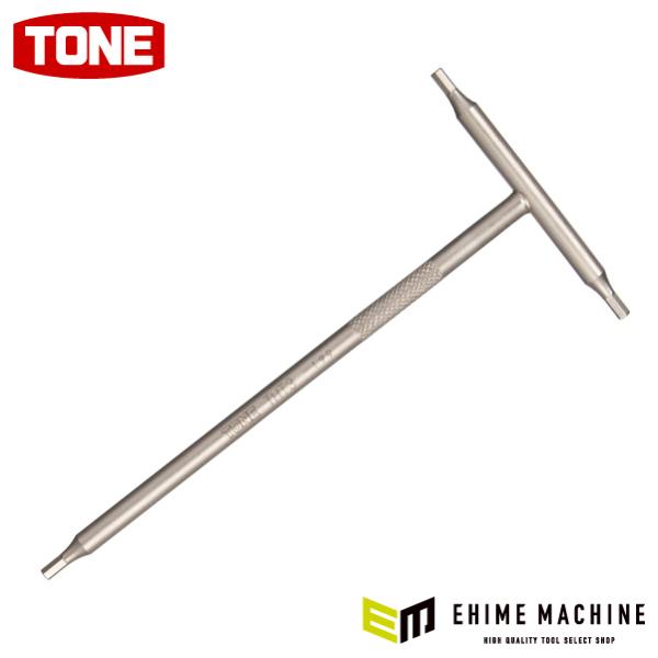 ehimemachine_tht-03