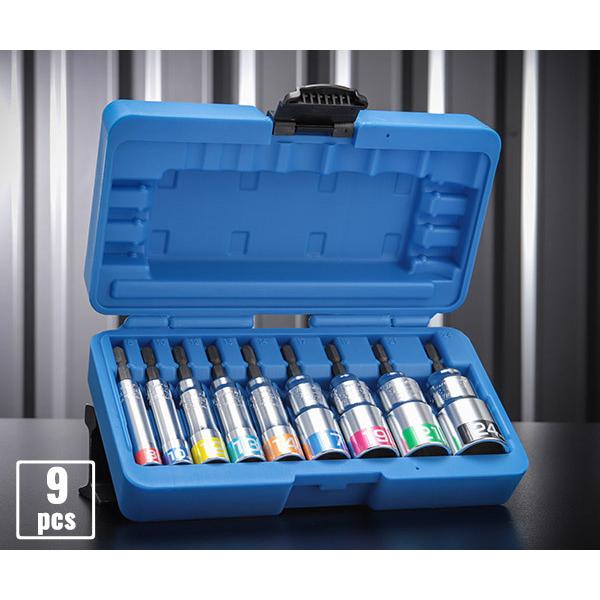 結腸内視鏡検査後の勃起不全