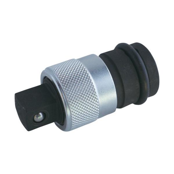 TOP �C���p�N�g�����`�p�����^�b�`�A�_�v�^�[ 12.7 EPA-4 �g�b�v�H�� �H��