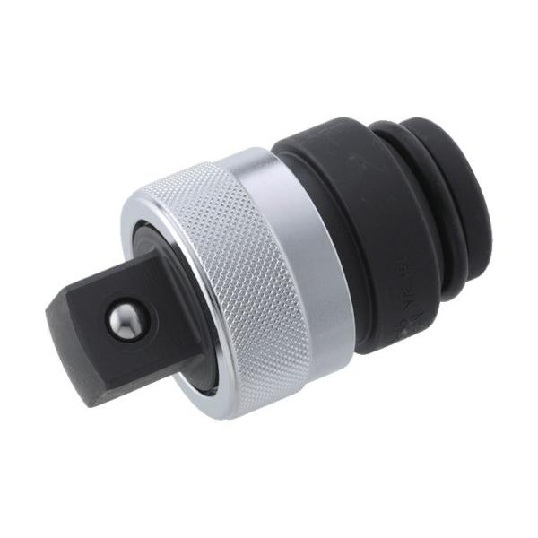 ワンタッチアダプター EPA-46