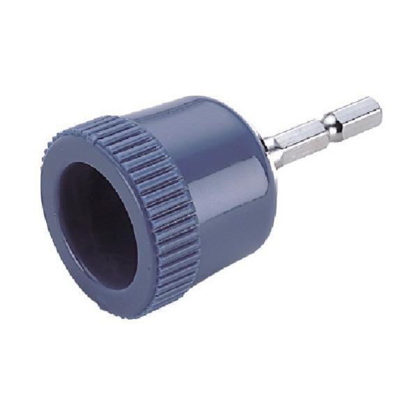 TOP dhpoR\Pbg 25mm ERS-25 gbvH H