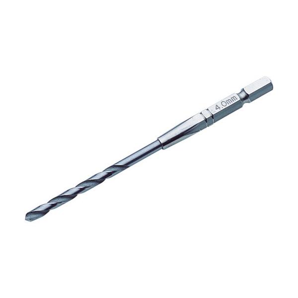 TOP �Z�p�V�����N�S�H�����O�h���� 2.0mm ETD-2o0L �g�b�v�H�� �y�l�R�|�X�Ή��z