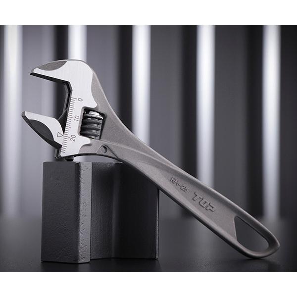 ムギα　MRPチェーンデバイス　美品 ムギα様専用 MRPチェーンデバイス 美品 - メルカリ