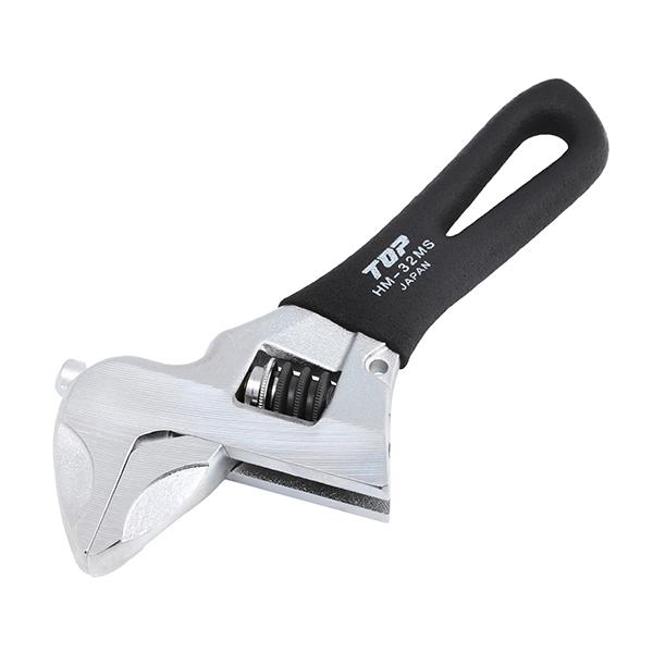 TOP V[g[NChiK^L`jubN HM-32MSBK