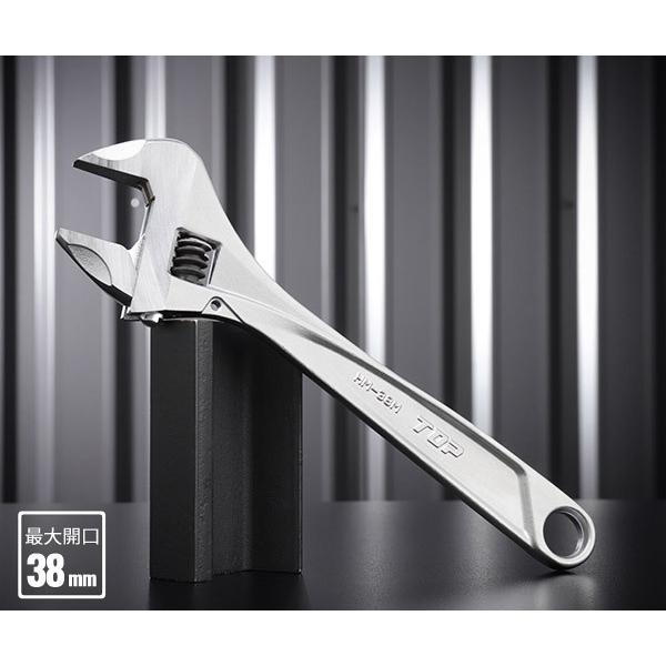 TOP L[` [NCh K^ L` HM-38M gbvH H