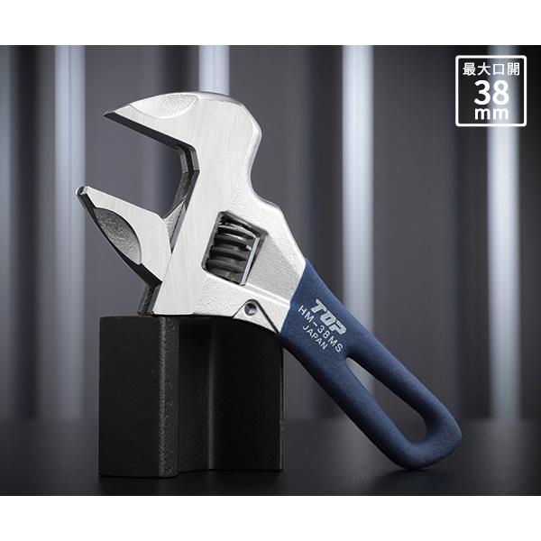 TOP V[g[NChiK^L`jlCr[ HM-38MSNB