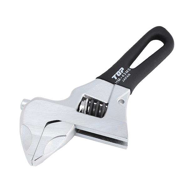 TOP V[g[NChiK^L`jubN HM-43MSBK