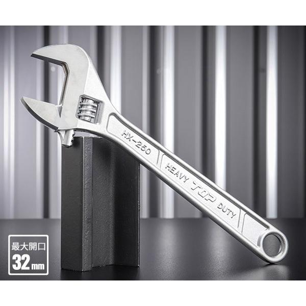 TOP �����L�����` HX-250 �g�b�v