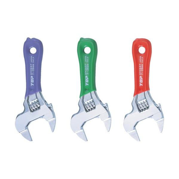 TOP V[gGRCh GRtH[N bh HY-26STR gbvH ylR|XΉz