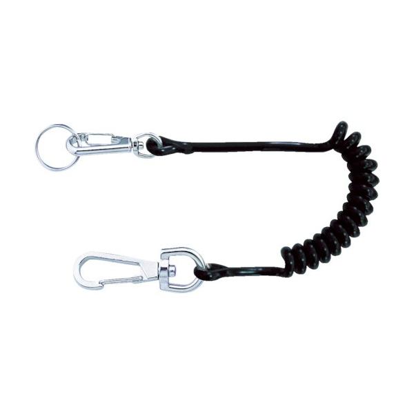 TOP h~R[hidhpj ubN SFC-601S gbvH ylR|XΉz