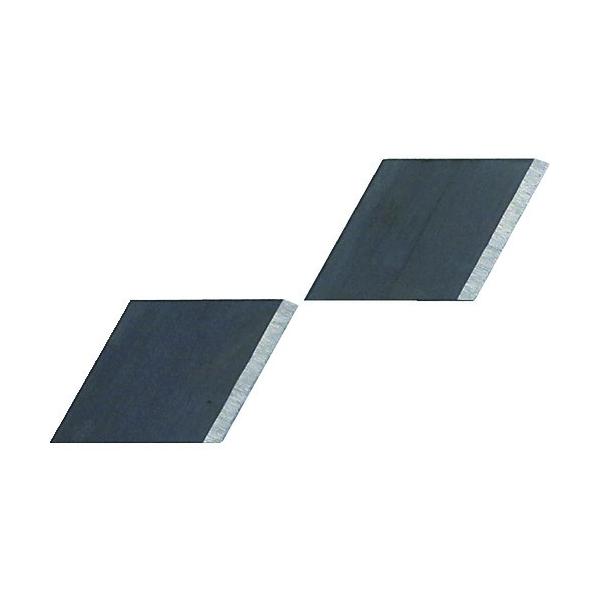 TOP �{�C�h�ǃJ�b�^�[�p�֐n VC-10K �g�b�v�H�� �y�l�R�|�X�Ή��z