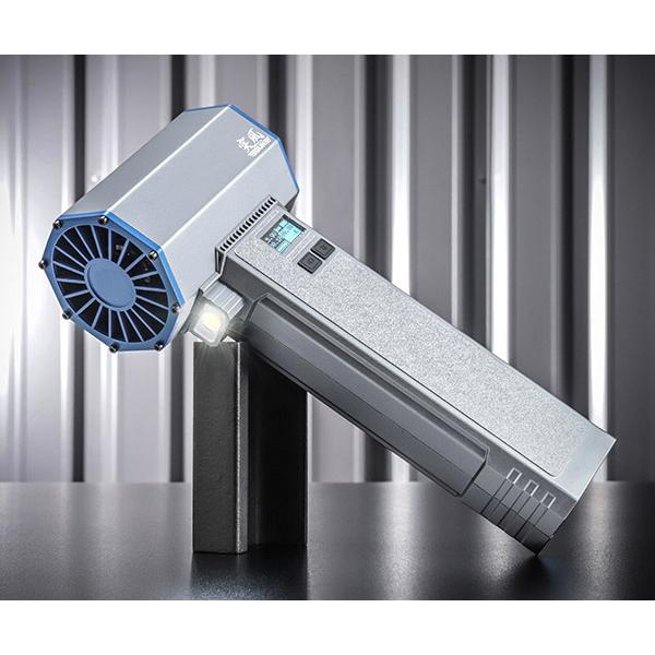 日動工業 エアダスターブロワー TPG-PI-M 楽天市場】【在庫品】日動 エアダスターブロワー TPG-PI-M 突風