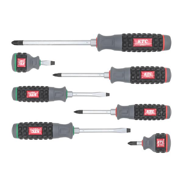 ehimemachine_tpmd-7p_1_d_20230215141604