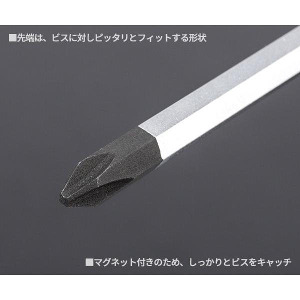 ehimemachine_tpmd-7p_2_d_20230215141604