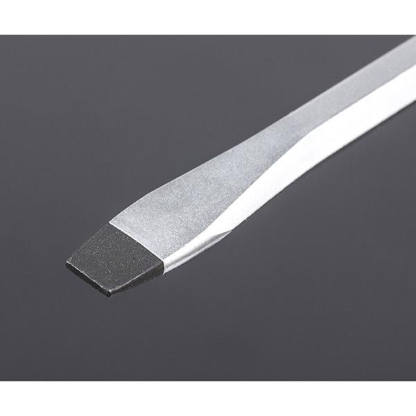 ehimemachine_tpmd-7p_3_d_20230215141605